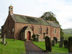 geograph-1541882-by-Mark-Hope