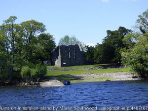 geograph-4487167-by-Martin-Southwood (1)