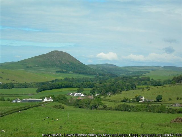 geograph-471089-by-Mary-and-Angus-Hogg