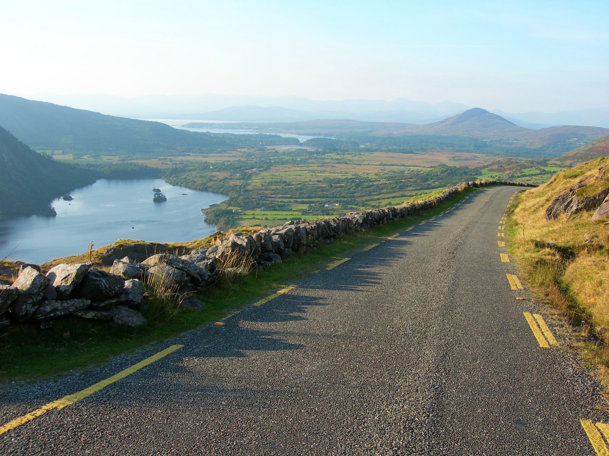 Ring of Beara