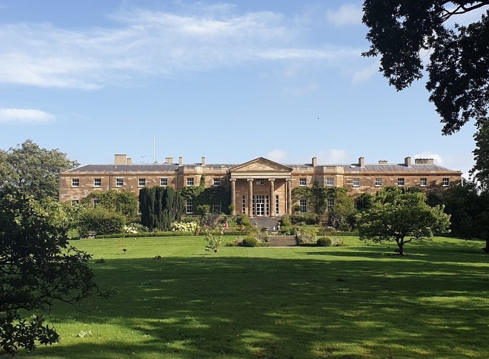 Hillsborough_Castle,_Northern_Ireland